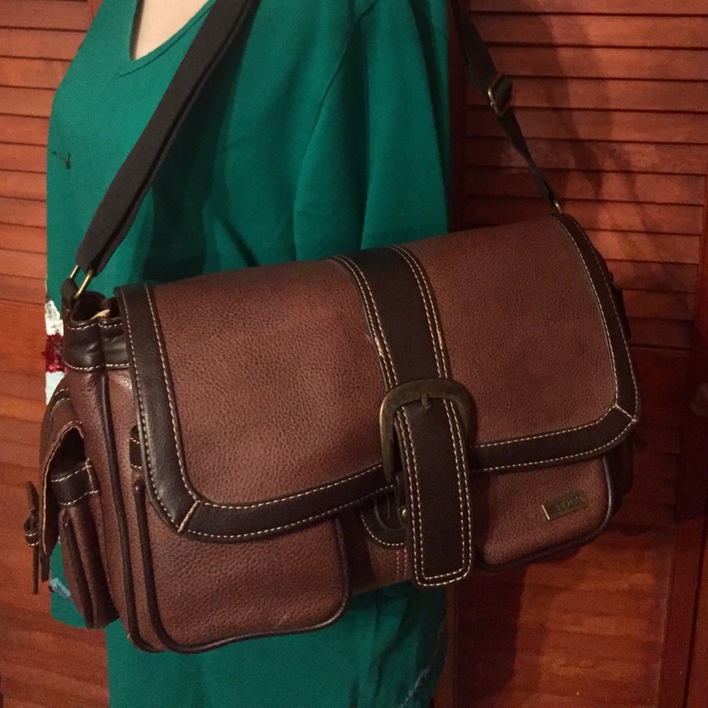 Camera Bag 💼